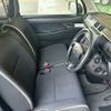 daihatsu move-conte 2013 CFJ1589411 image 2