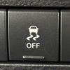 chrysler jeep-wrangler 2018 CFJ1784180 image 11