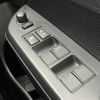 suzuki swift 2016 -SUZUKI--Swift CBA-ZC32S--ZC32S-312152---SUZUKI--Swift CBA-ZC32S--ZC32S-312152- image 9