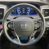 honda odyssey 2016 -HONDA--Odyssey DAA-RC4--RC4-1006568---HONDA--Odyssey DAA-RC4--RC4-1006568- image 13