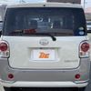 daihatsu move-canbus 2018 -DAIHATSU--Move Canbus DBA-LA800S--LA800S-0117578---DAIHATSU--Move Canbus DBA-LA800S--LA800S-0117578- image 14