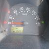 daihatsu hijet-truck 2005 -DAIHATSU--Hijet Truck S210P--2004764---DAIHATSU--Hijet Truck S210P--2004764- image 5