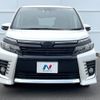 toyota voxy 2016 -TOYOTA--Voxy DBA-ZRR80W--ZRR80-0290524---TOYOTA--Voxy DBA-ZRR80W--ZRR80-0290524- image 16