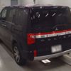 mitsubishi delica-d5 2022 -MITSUBISHI 【苫小牧 300わ953】--Delica D5 CV1W-4012343---MITSUBISHI 【苫小牧 300わ953】--Delica D5 CV1W-4012343- image 7