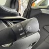 toyota c-hr 2017 -TOYOTA--C-HR DAA-ZYX10--ZYX10-2002603---TOYOTA--C-HR DAA-ZYX10--ZYX10-2002603- image 28