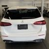 mercedes-benz b-class 2024 -MERCEDES-BENZ--Benz B Class 3DA-247012--W1K2470122J585***---MERCEDES-BENZ--Benz B Class 3DA-247012--W1K2470122J585***- image 4