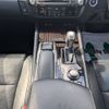 lexus gs 2018 CFJ1530782 image 6