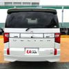 mitsubishi delica-d5 2019 -MITSUBISHI--Delica D5 3DA-CV1W--CV1W-2110352---MITSUBISHI--Delica D5 3DA-CV1W--CV1W-2110352- image 7