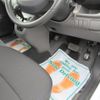 subaru stella 2007 CFJ1586954 image 4