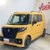 suzuki spacia 2023 -SUZUKI 【札幌 480ﾂ2812】--Spacia Base 5BD-MK33V--MK33V-107687---SUZUKI 【札幌 480ﾂ2812】--Spacia Base 5BD-MK33V--MK33V-107687- image 18