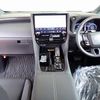 toyota alphard 2024 24411315 image 33