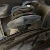 nissan aura 2022 -NISSAN--AURA 6AA-FE13--FE13-294659---NISSAN--AURA 6AA-FE13--FE13-294659- image 20