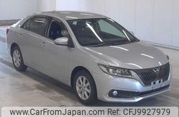 toyota allion 2016 quick_quick_DBA-ZRT265_ZRT265-3031650