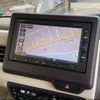 honda n-box 2018 CFJ1716146 image 19