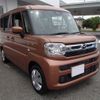 mazda flair-wagon 2024 -MAZDA--Flair Wagon 5AA-MM94S--MM94S-100586---MAZDA--Flair Wagon 5AA-MM94S--MM94S-100586- image 5