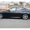 bmw 3-series 2017 CFJ1810287 image 4