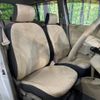 mazda carol 2012 -MAZDA--Carol DBA-HB25S--HB25S-727426---MAZDA--Carol DBA-HB25S--HB25S-727426- image 7