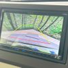 honda n-box 2020 -HONDA--N BOX 6BA-JF4--JF4-1101315---HONDA--N BOX 6BA-JF4--JF4-1101315- image 5