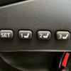 lexus rx 2012 quick_quick_DAA-GYL10W_GYL10-2410161 image 10