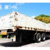 hino profia 2003 -HINO--Profia KS-FS1EZWA--FS1EZW-10017---HINO--Profia KS-FS1EZWA--FS1EZW-10017- image 5