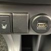 suzuki hustler 2018 -SUZUKI--Hustler DAA-MR41S--MR41S-333556---SUZUKI--Hustler DAA-MR41S--MR41S-333556- image 23
