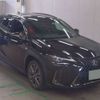 lexus ux 2020 -LEXUS 【川越 300ﾅ8879】--Lexus UX 6AA-MZAH10--MZAH10-2050598---LEXUS 【川越 300ﾅ8879】--Lexus UX 6AA-MZAH10--MZAH10-2050598- image 1