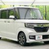 honda n-box 2019 -HONDA--N BOX DBA-JF3--JF3-1304202---HONDA--N BOX DBA-JF3--JF3-1304202- image 17