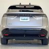 nissan ariya 2022 CFJ1625836 image 15