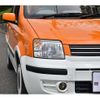 fiat panda 2007 quick_quick_GH-16912_ZFA16900000572506 image 6