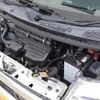 daihatsu tanto 2014 GOO_JP_700130095430250516001 image 43