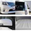 nissan serena 2013 quick_quick_DAA-HFC26_HFC26-151942 image 7