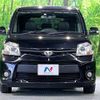 toyota sienta 2014 quick_quick_NCP81G_NCP81-5209262 image 16