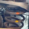 nissan serena 2015 quick_quick_HFC26_HFC26-281863 image 20