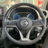 nissan dayz 2021 -NISSAN--DAYZ 5BA-B43W--B43W-0116123---NISSAN--DAYZ 5BA-B43W--B43W-0116123- image 4