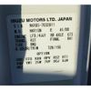 isuzu elf-truck 2013 CFJ1445932 image 78
