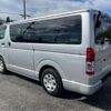 toyota hiace-van 2017 -TOYOTA--Hiace Van CBF-TRH200V--TRH200-0266381---TOYOTA--Hiace Van CBF-TRH200V--TRH200-0266381- image 23