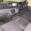 nissan caravan-van 2019 -NISSAN--Caravan Van VW6E26-110934---NISSAN--Caravan Van VW6E26-110934- image 5