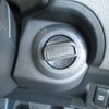 nissan x-trail 2009 CFJ1608973 image 9