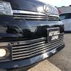 toyota voxy 2012 -TOYOTA--Voxy DBA-ZRR70W--ZRR70-0487725---TOYOTA--Voxy DBA-ZRR70W--ZRR70-0487725- image 17