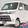 daihatsu atrai-wagon 2018 quick_quick_S321G_S321G-0073246 image 1
