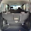 honda stepwagon 2010 -HONDA--Stepwgn DBA-RK5--RK5-1012472---HONDA--Stepwgn DBA-RK5--RK5-1012472- image 12