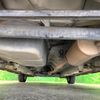 nissan dayz-roox 2014 -NISSAN--DAYZ Roox DBA-B21A--B21A-0072730---NISSAN--DAYZ Roox DBA-B21A--B21A-0072730- image 18