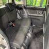nissan dayz-roox 2016 CFJ1659944 image 9