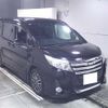 toyota noah 2014 -TOYOTA 【浜松 301ﾄ7210】--Noah ZRR80W-0045132---TOYOTA 【浜松 301ﾄ7210】--Noah ZRR80W-0045132- image 1