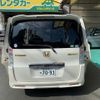 honda stepwagon 2010 CFJ1782498 image 19