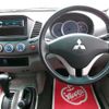 mitsubishi triton 2009 -MITSUBISHI--Triton ABF-KB9T--KB9T-0001203---MITSUBISHI--Triton ABF-KB9T--KB9T-0001203- image 20
