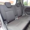 suzuki wagon-r 2013 -SUZUKI--Wagon R DBA-MH34S--MH34S-223349---SUZUKI--Wagon R DBA-MH34S--MH34S-223349- image 15