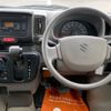 suzuki every 2018 -SUZUKI--Every DA17V--DA17V-297991---SUZUKI--Every DA17V--DA17V-297991- image 16