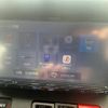 toyota townace-van 2020 CFJ1779660 image 7