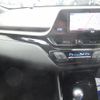 toyota c-hr 2017 -TOYOTA--C-HR DAA-ZYX10--ZYX10-2054026---TOYOTA--C-HR DAA-ZYX10--ZYX10-2054026- image 8